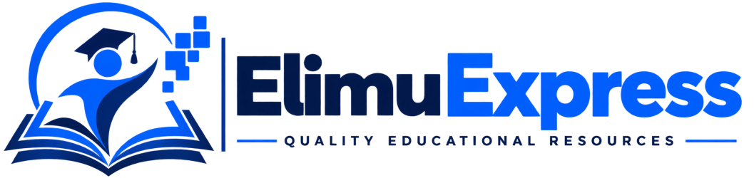 Elimu Express