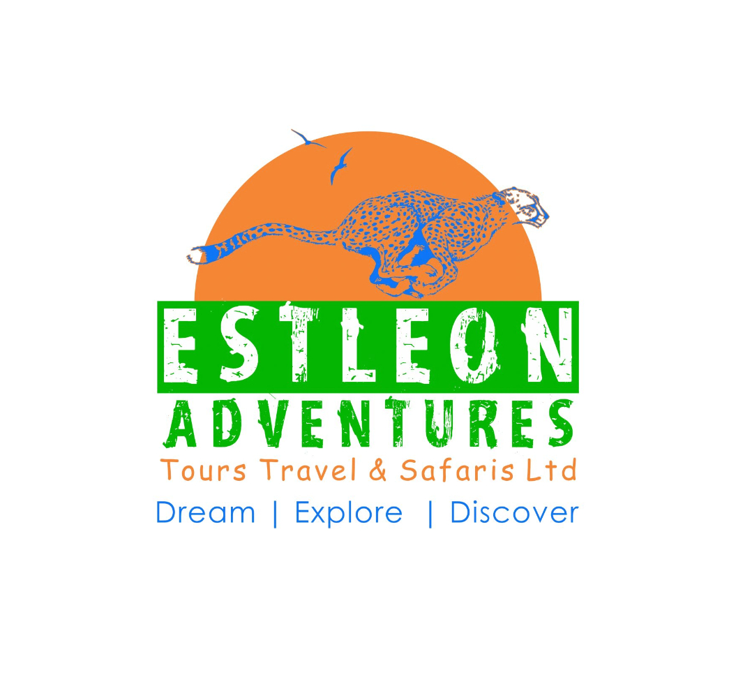 ESTLEON ADVENTURES  TOURS  TRAVEL