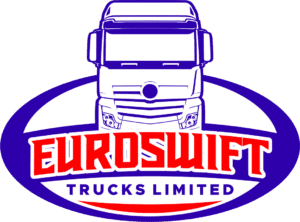 Euroswift Trucks Limited