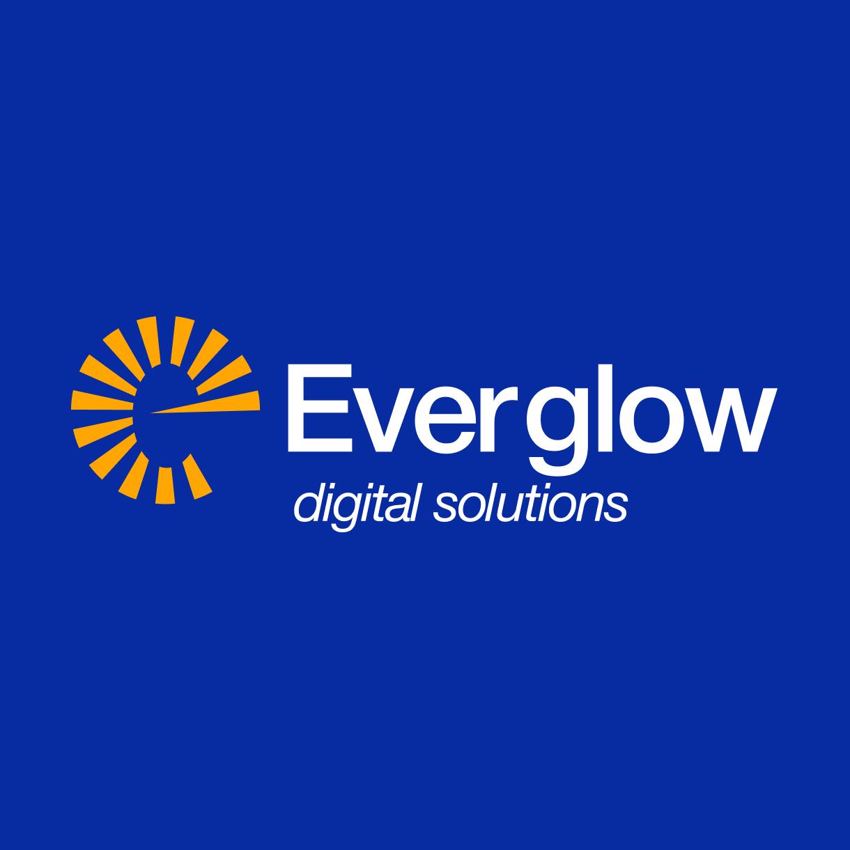 Everglow Digital Solutions