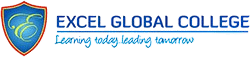 Excel Global College
