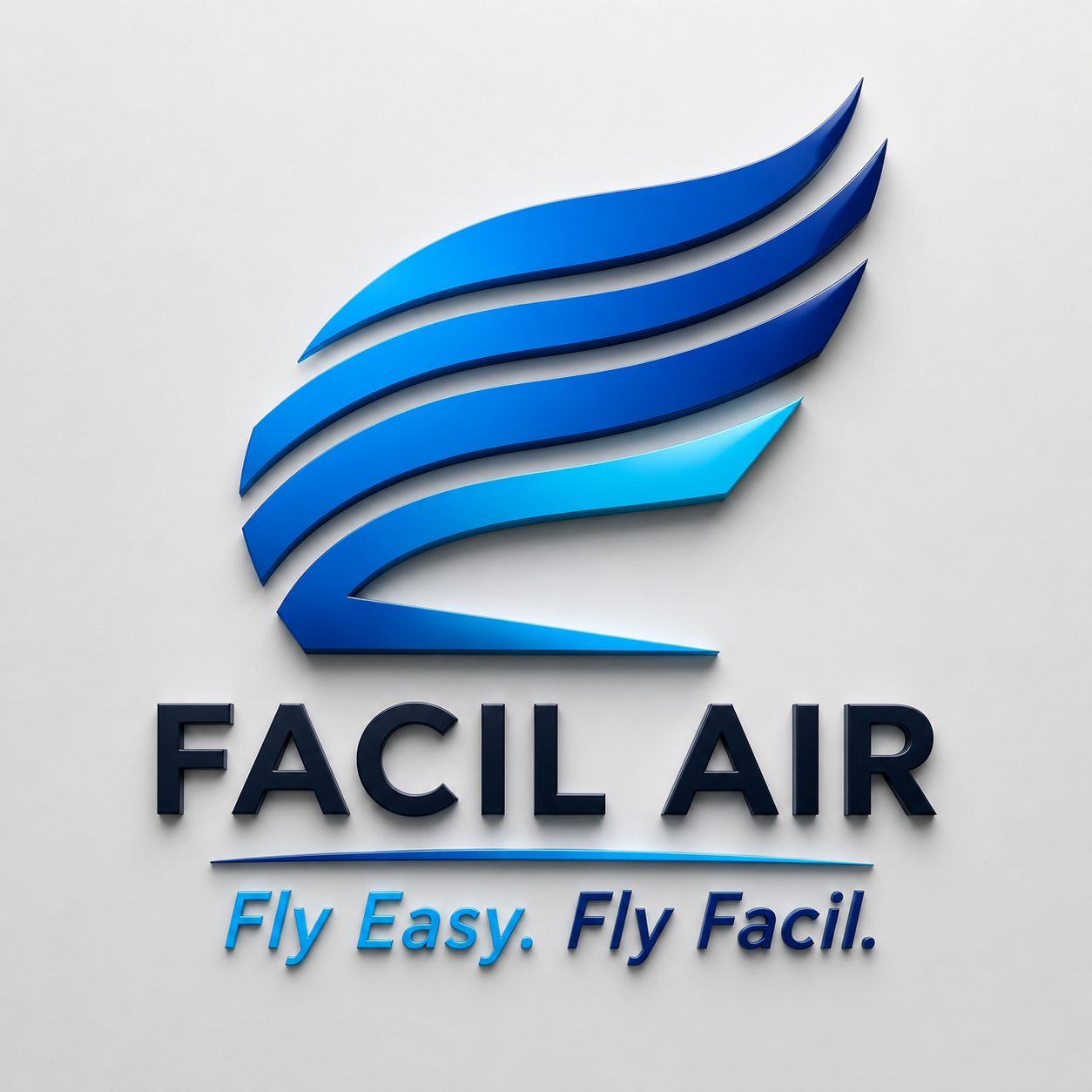 FACIL AIRLINES