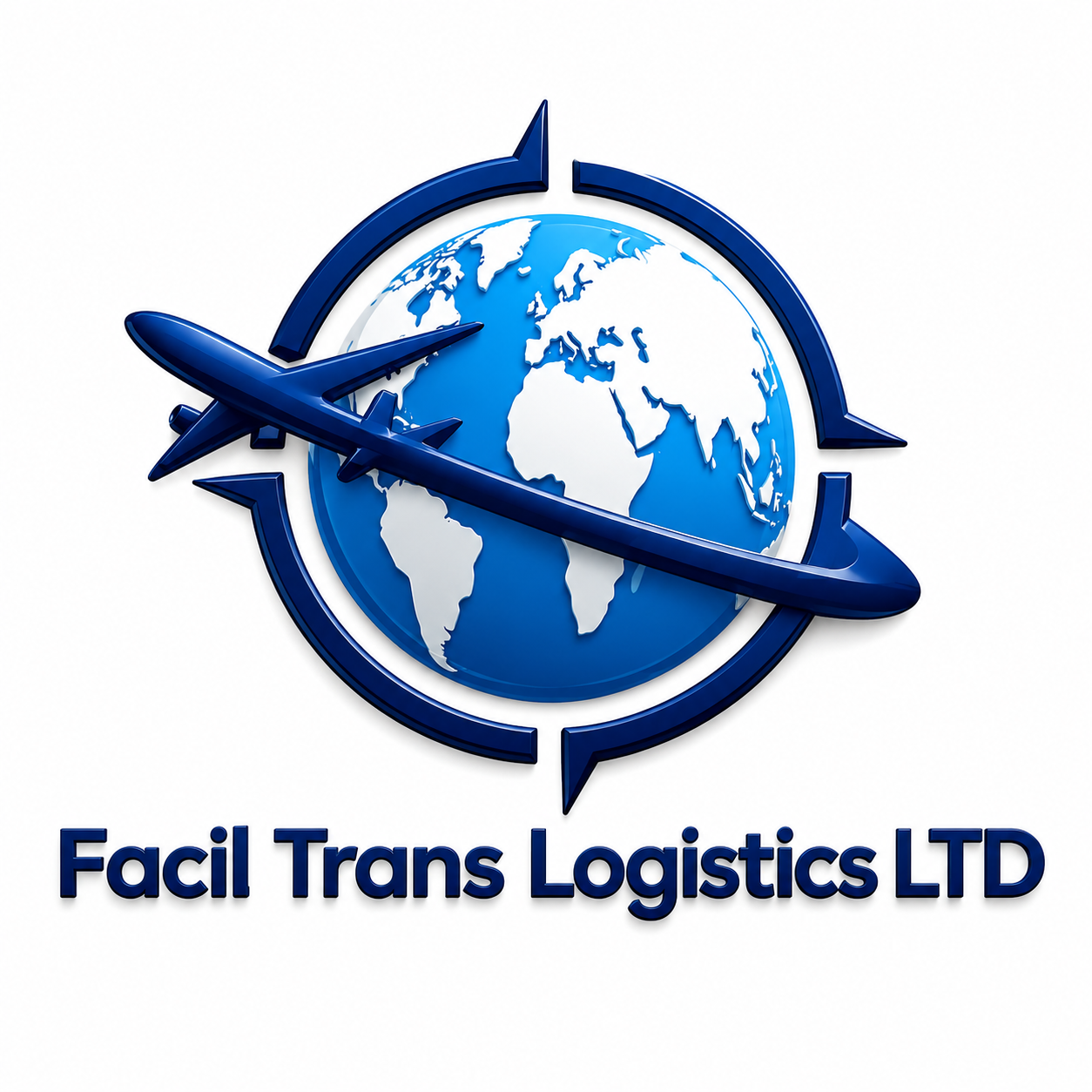 FACIL TRANS LOGISTICS LTD