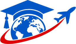 FAMSEAS EDUCATION AND TRAVEL CONSULTANCY