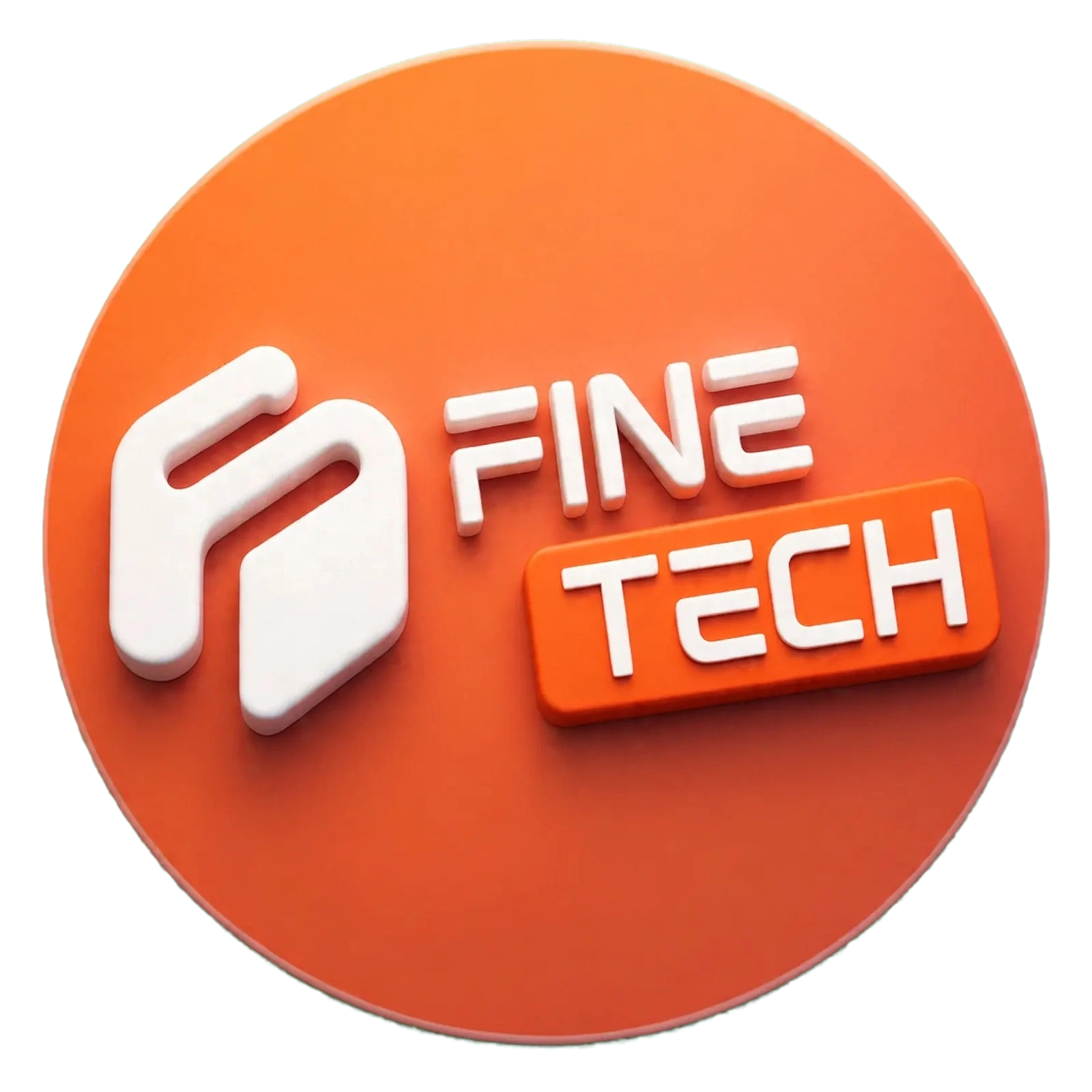 Finetech Store Kenya