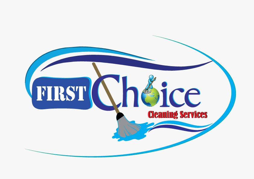 First Choice Cleaning Services Ltd