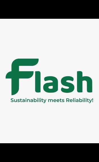 Flash Services