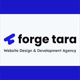 Forge Tara Website Development Agency