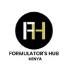Formulators Hub Kenya