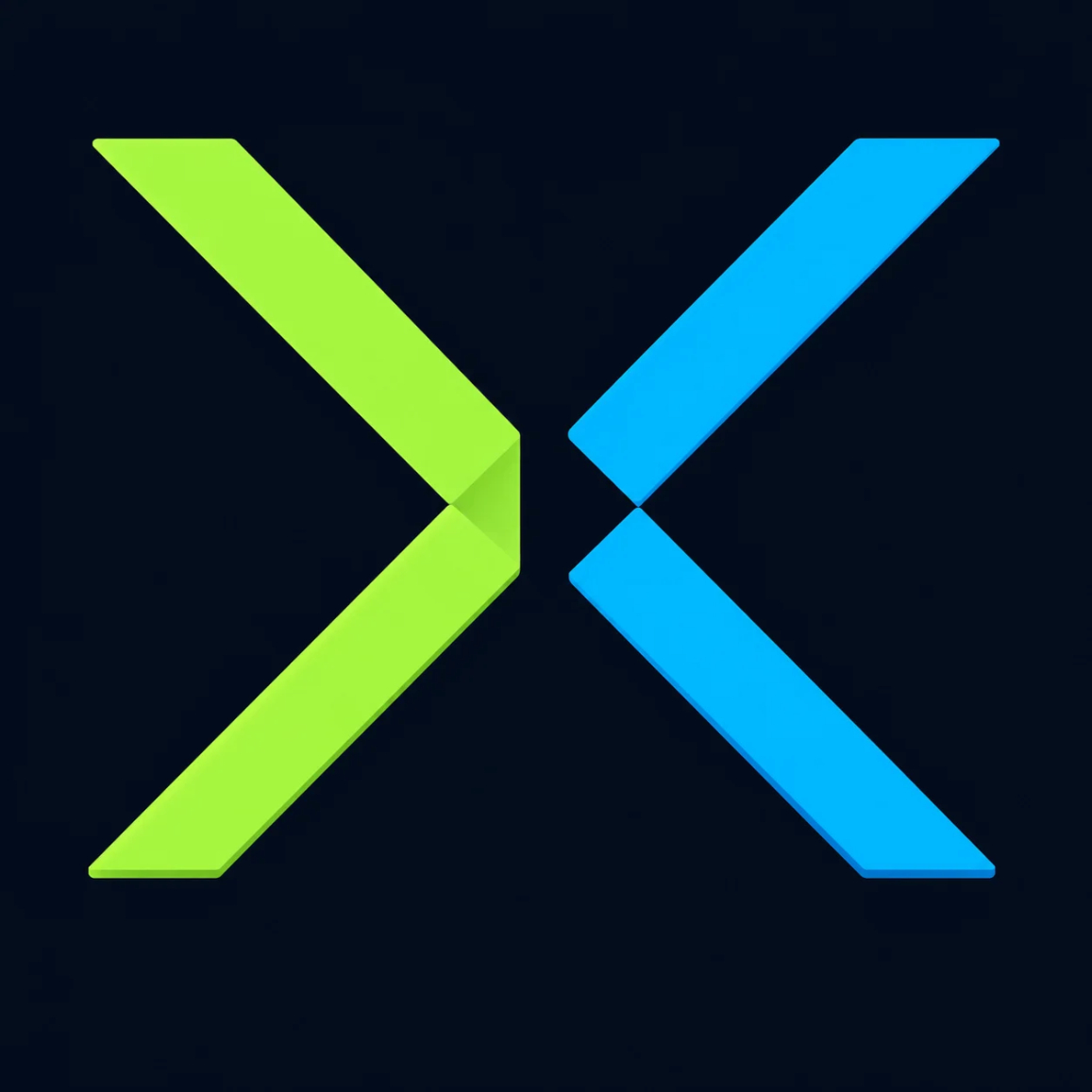 Frixty Developers