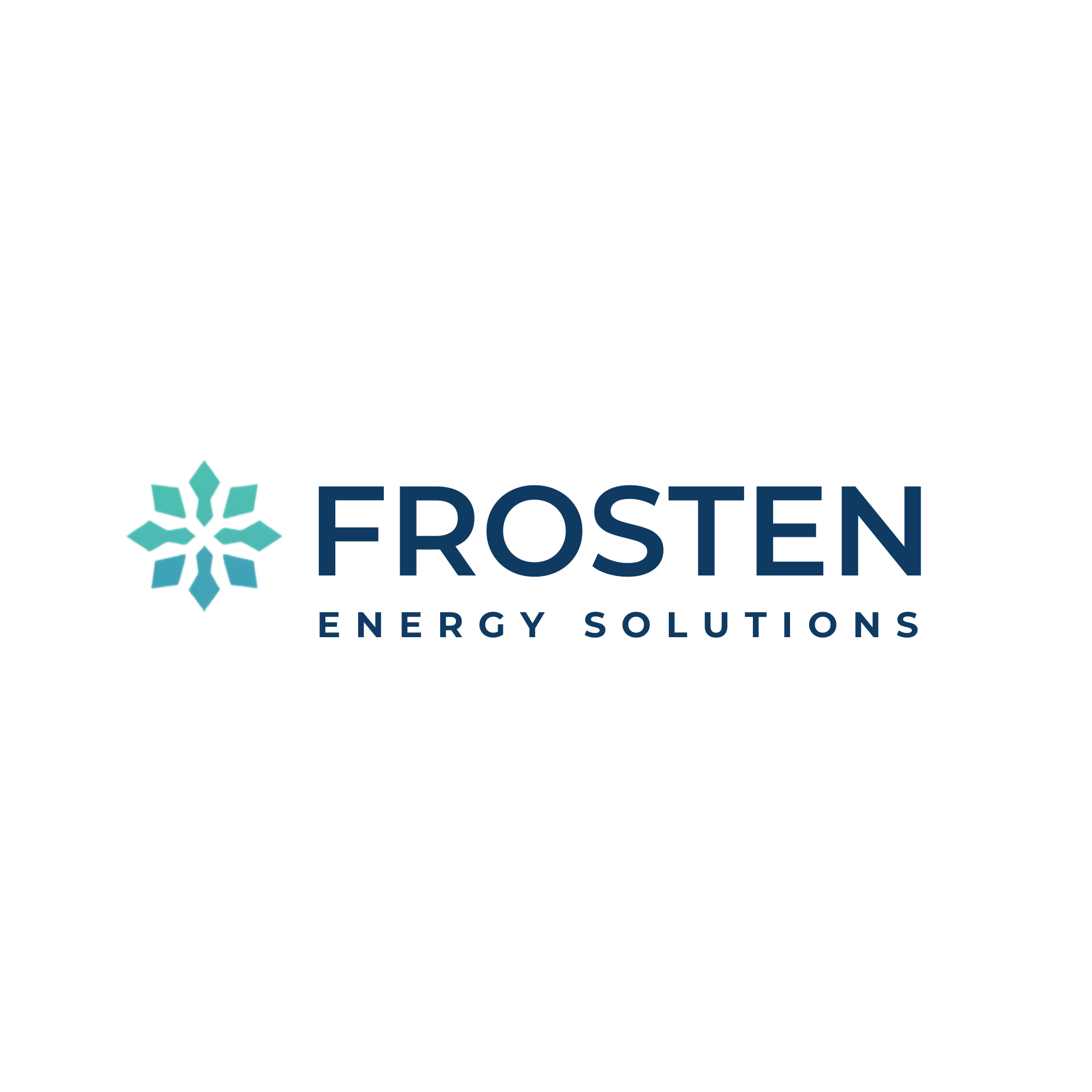 Frosten Energy Solutions