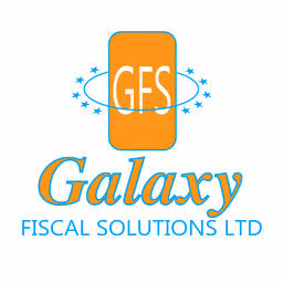 Galaxy Fiscal Solutions Ltd