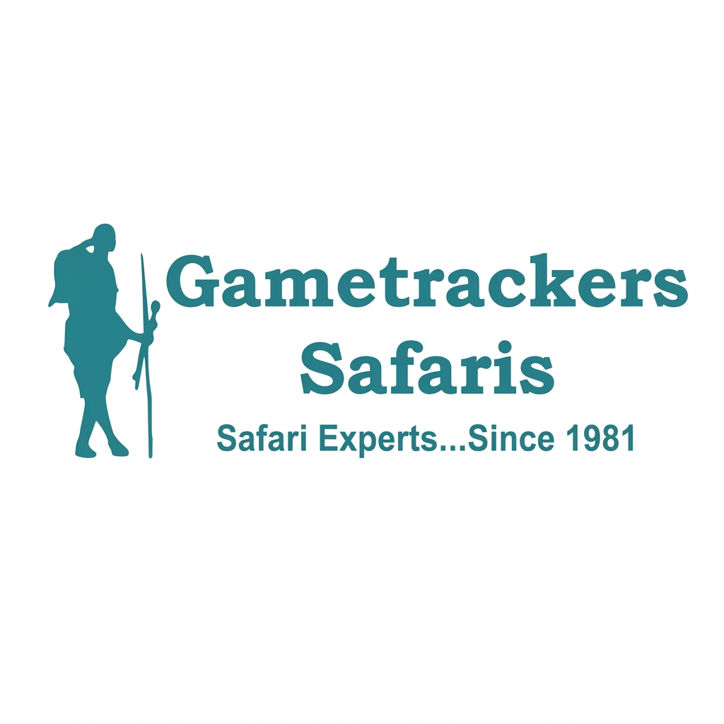 Gametrackers Safaris