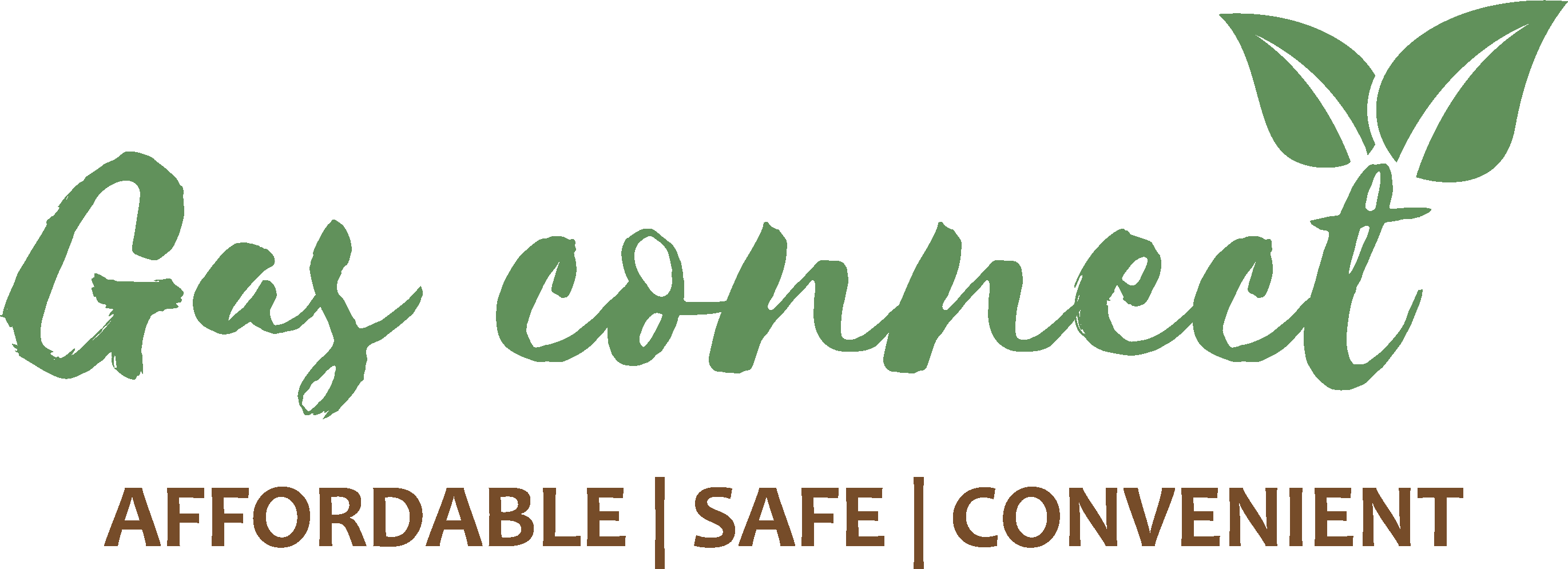 Gas Connect Limited