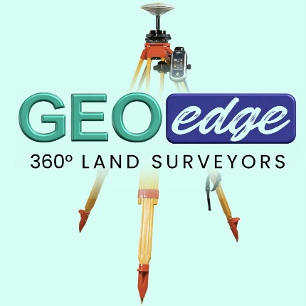 Geoedge Land Surveyors