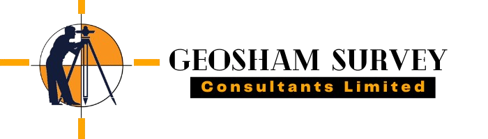 Geosham Survey Consultants Ltd