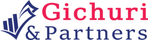Gichuri & Partners