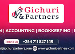 Gichuri & Partners