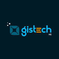GISTechKE