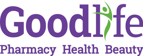 Goodlife Pharmacy Kenya