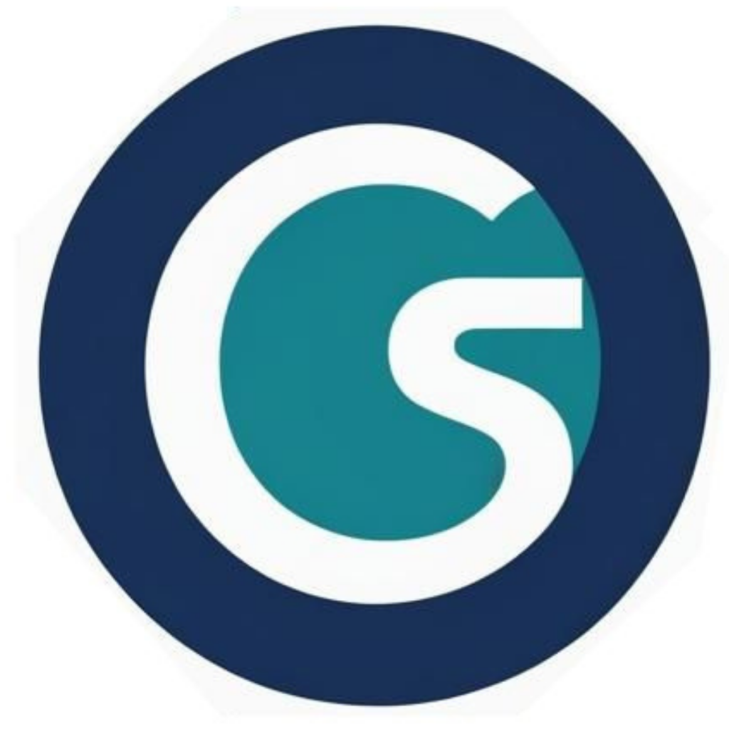 GRAND SIEAV LIMITED
