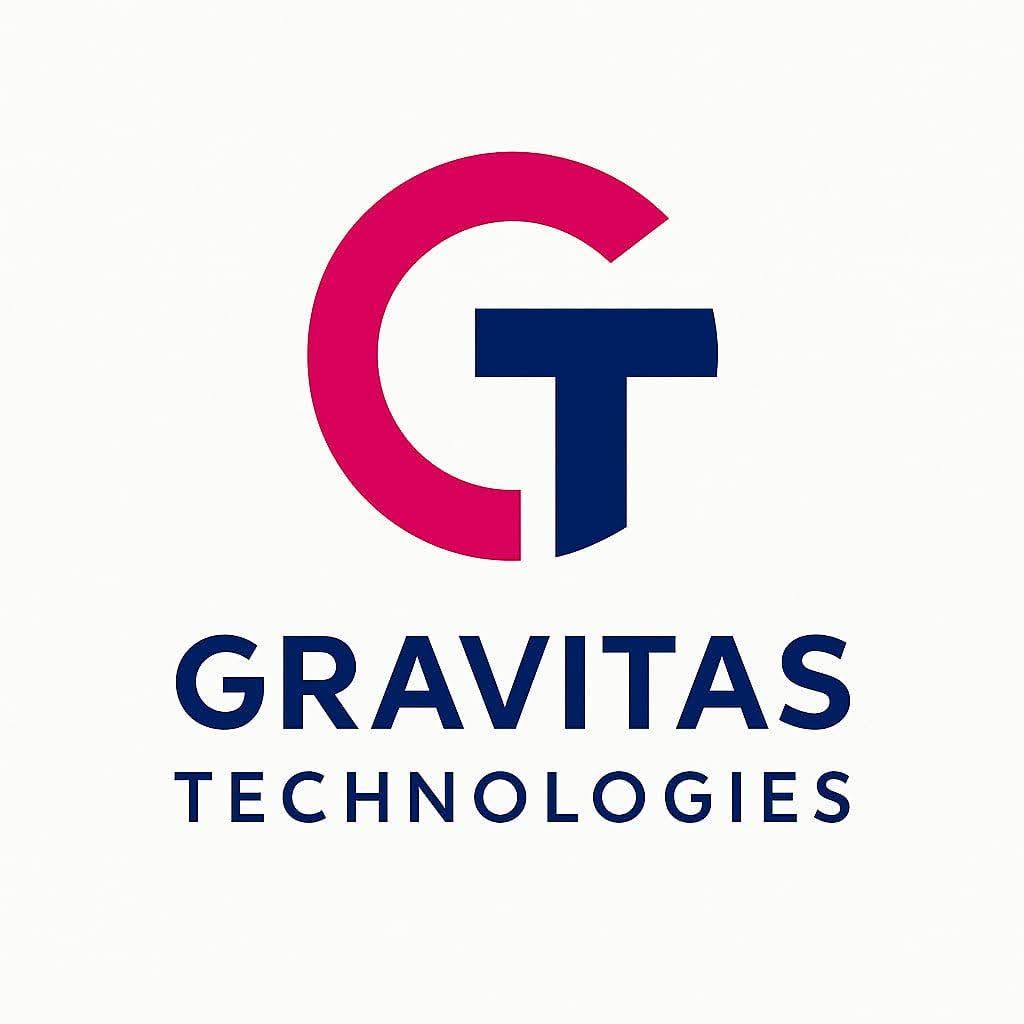 Gravitas Technologies