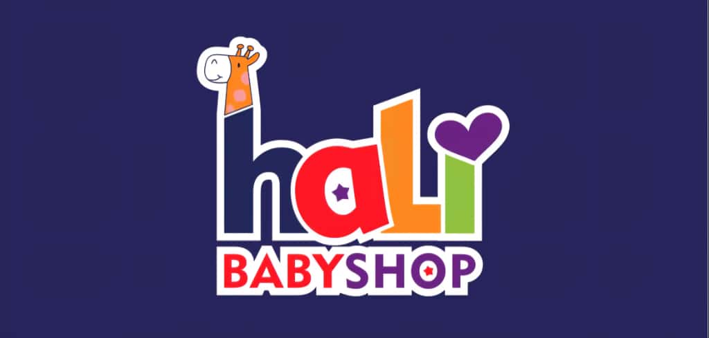 Hali Baby Shop