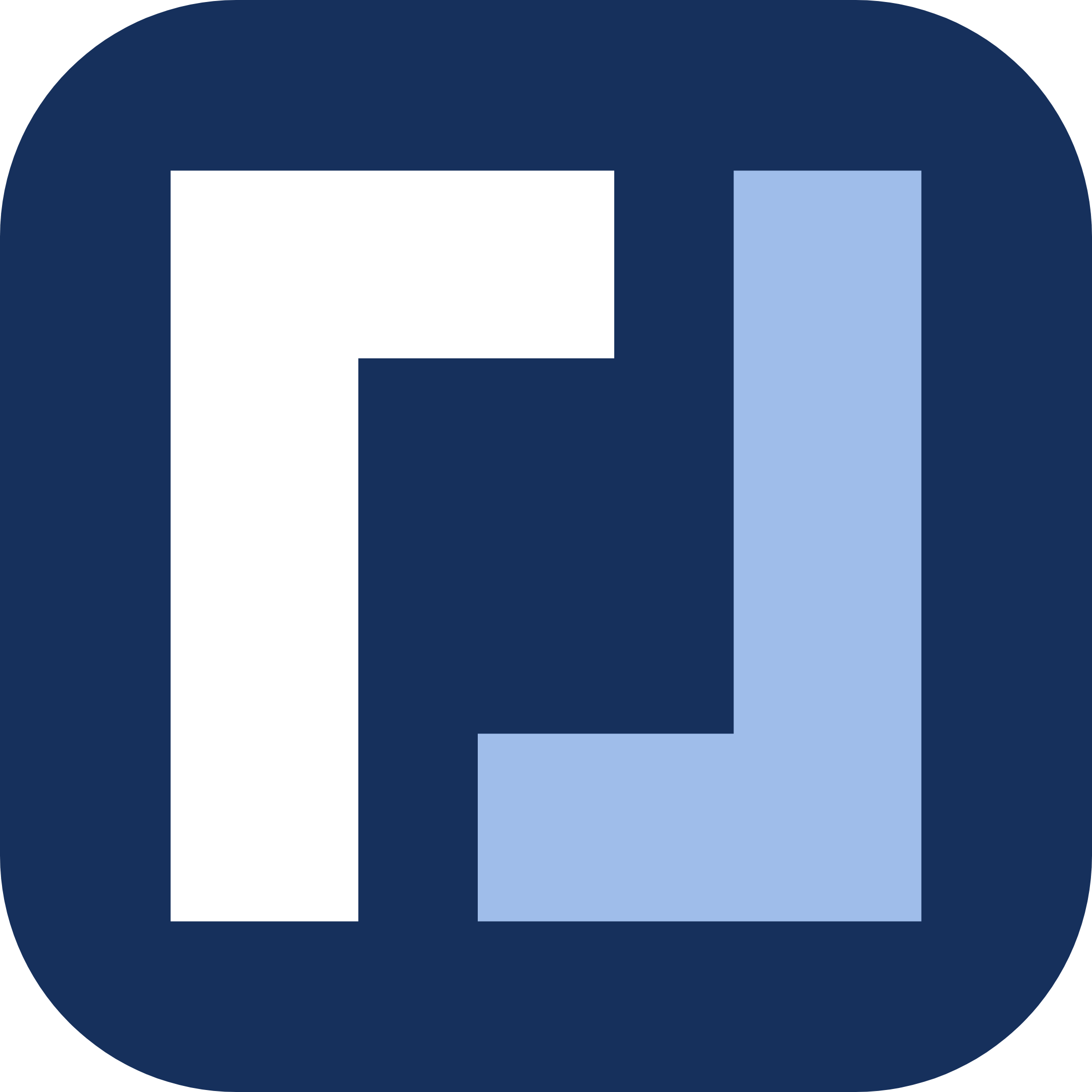 Haryes Web Developers