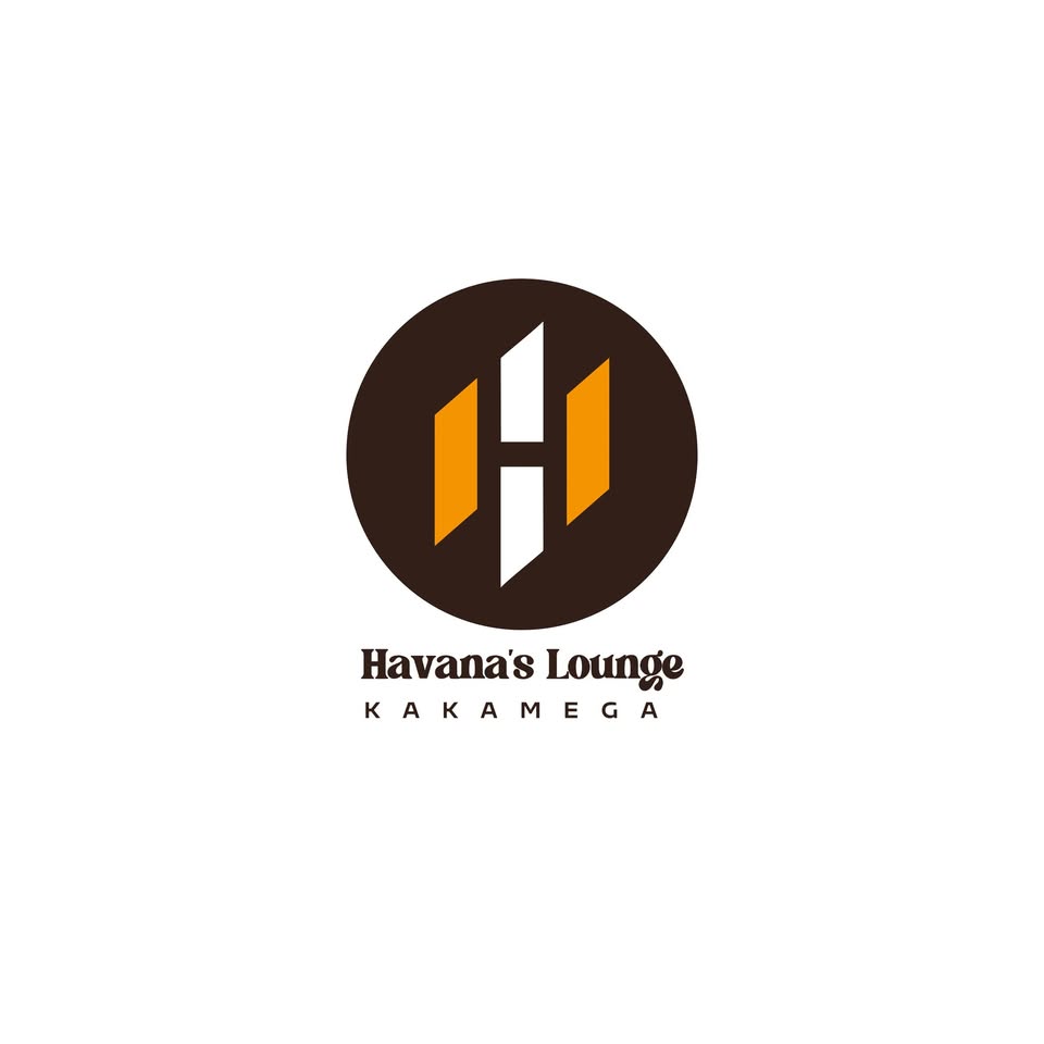 Havana Lounge Kakamega