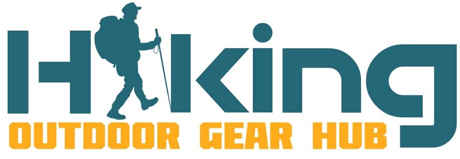 Hiking Outdoor Gear Hub