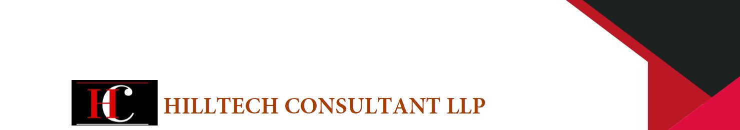 Hilltech Consultants Tax Consultants in Kenya