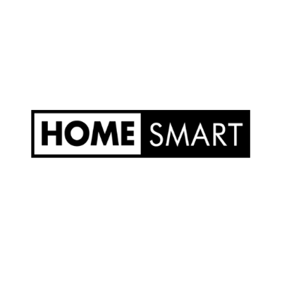 Homesmart