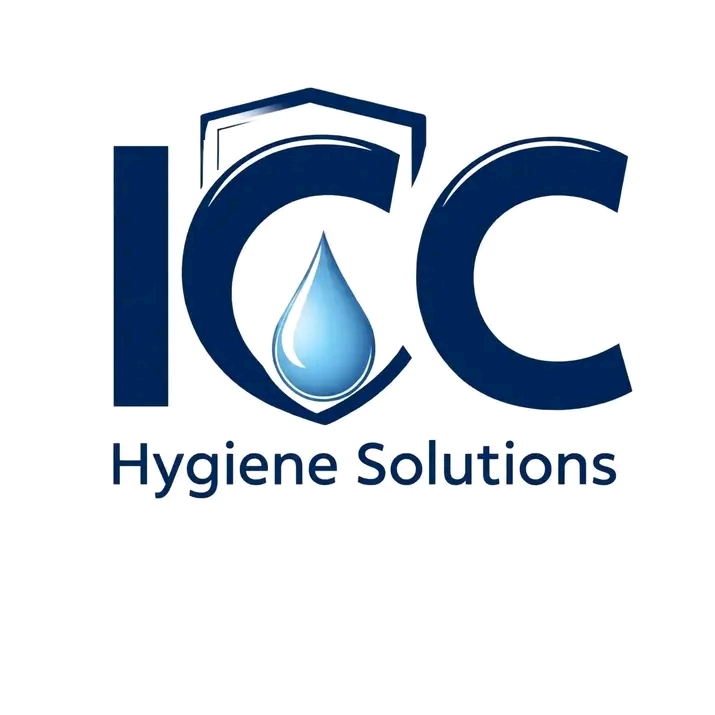 ICC Hygiene Solutions