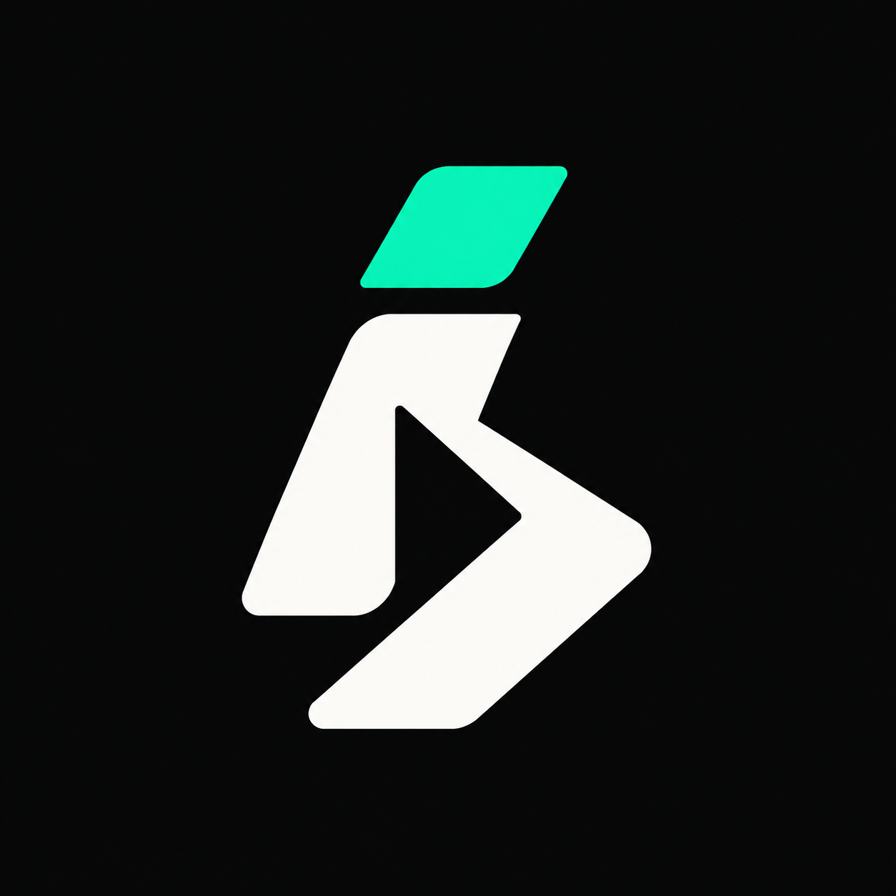 Impel Web Studio