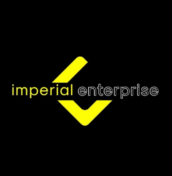 IMPERIAL ENTERPRISE KENYA