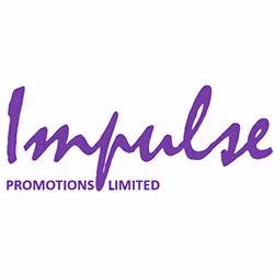 Impulse Promotions Ltd