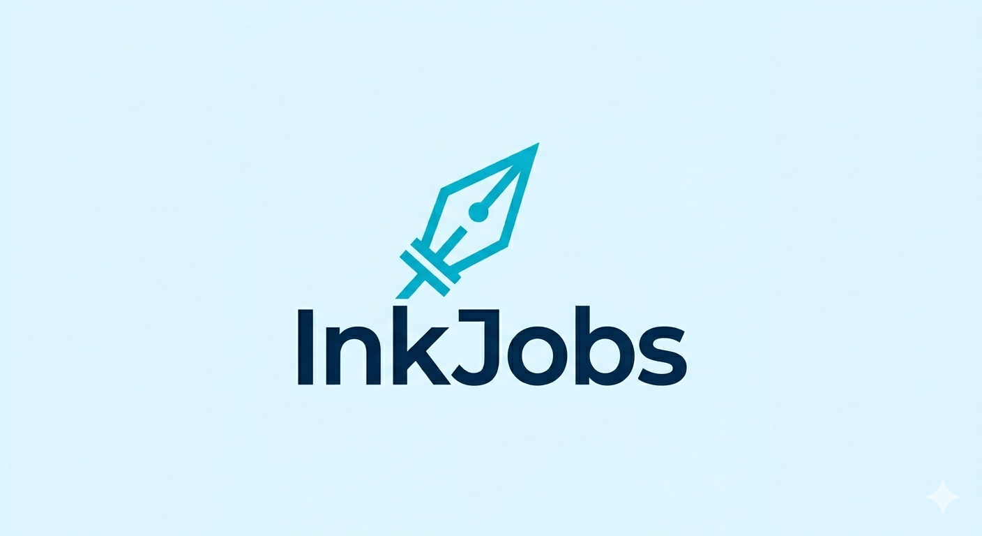 Inkjobs