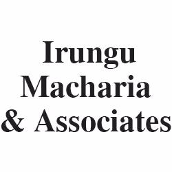 Irungu Macharia Associates