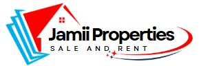 Jamii Properties