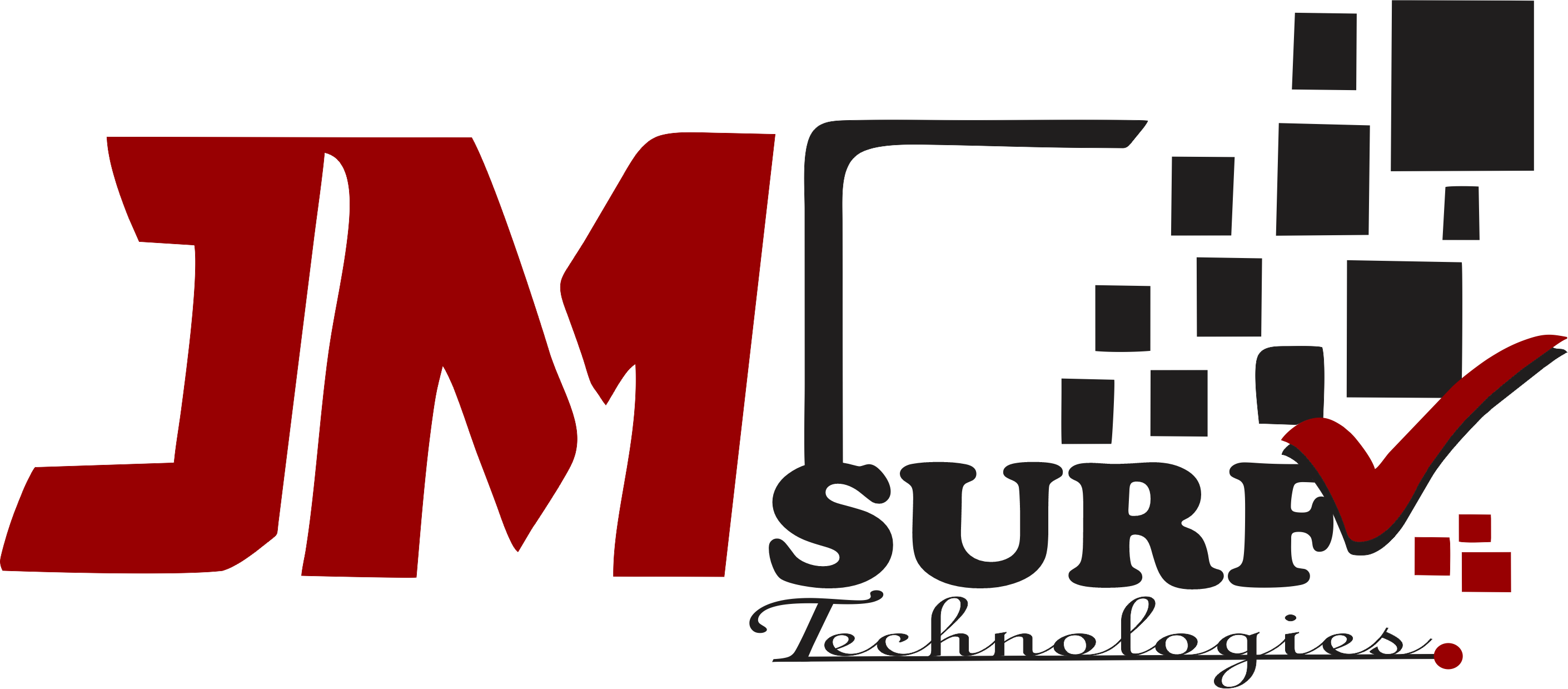 JMSURF TECHNOLOGIES