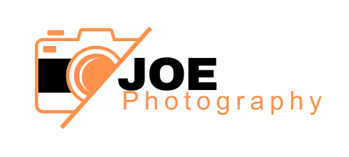 Joe Photography