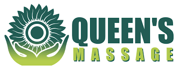 Juja Queens Massage Extras