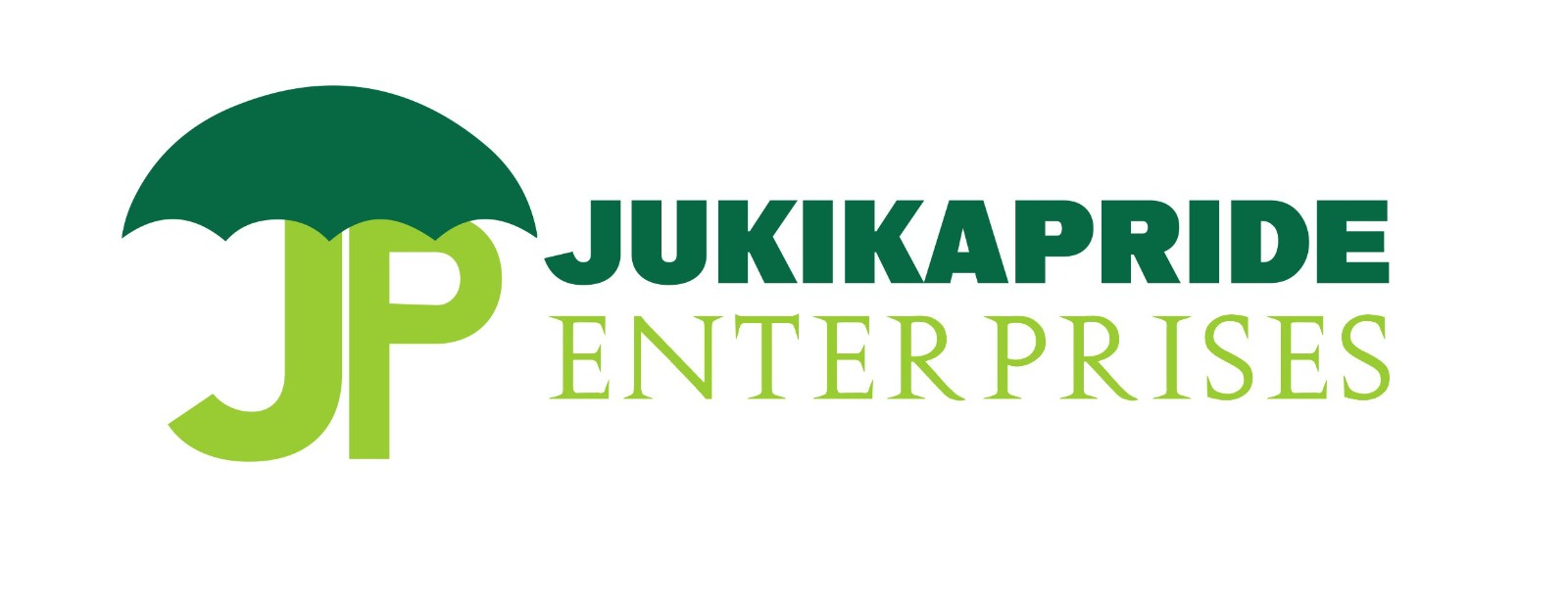 Jukikapride Enterprises