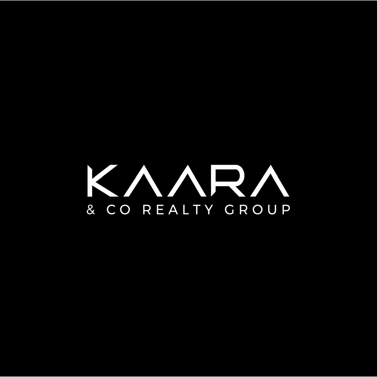 Kaara & Co Realty Group