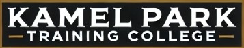 Kamel Park Training College