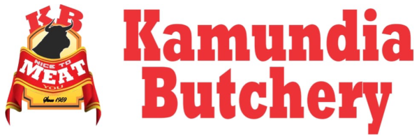 Kamundia Butchery Nairobi