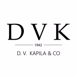 Kapila D V & Co Advocates