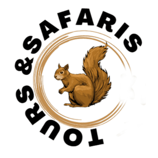 Katulu Africa Safaris