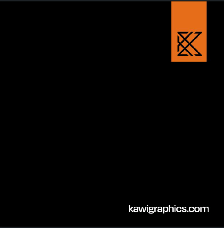 Kawigraphics