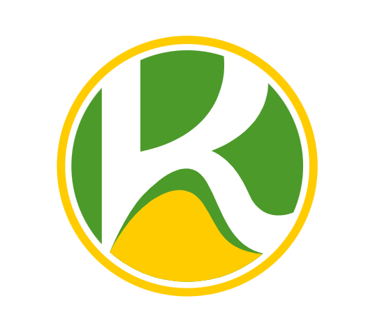 KCVP Group Limited